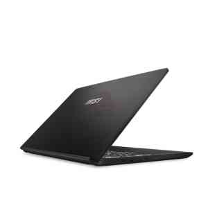 MSI NB 15,6" MODERN 15 H AI C1MG-097IT, Ultra 7 155H, INTEL ARC GRAPHICS, DDR5 16GB 512GB SSD, WIN 1