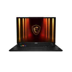 MSI NB STEALTH 18 HX AI A2XWHG-047IT ULTRA 9 275HX 32GB 2TB SSD 18 QHD+ RTX 5070 TI GDDR7 12GB WIN