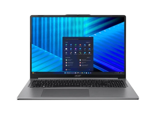 Acer Extensa 16 Computer portatile EXO16-51-76MM