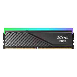 ADATA LANCER BLADE RGB memoria 16 GB 1 x 16 GB DDR5 6000 MHz