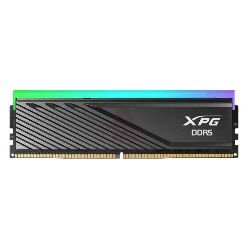 ADATA LANCER BLADE RGB memoria 16 GB 1 x 16 GB DDR5 6000 MHz