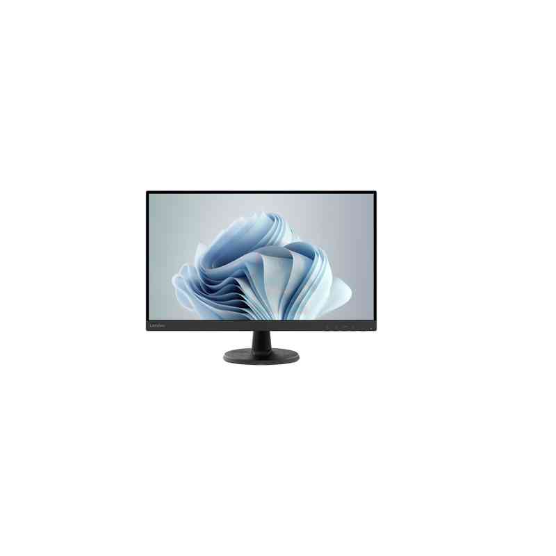 Lenovo C27-40 LED display 68,6 cm (27") 1920 x 1080 Pixel Full HD Nero