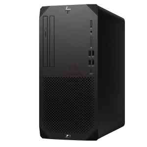 HP WKS MT Z1 G9 VPRO i5-14600 32GB 1T SSD WIN 11 PRO