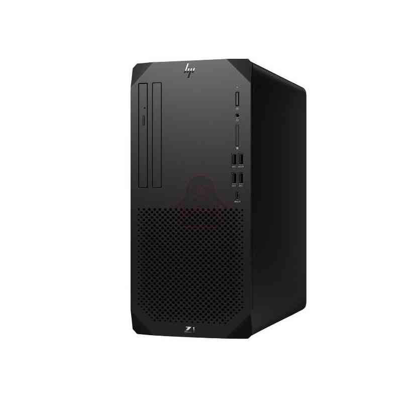 HP WKS MT Z1 G9 VPRO i5-14600 32GB 1T SSD WIN 11 PRO