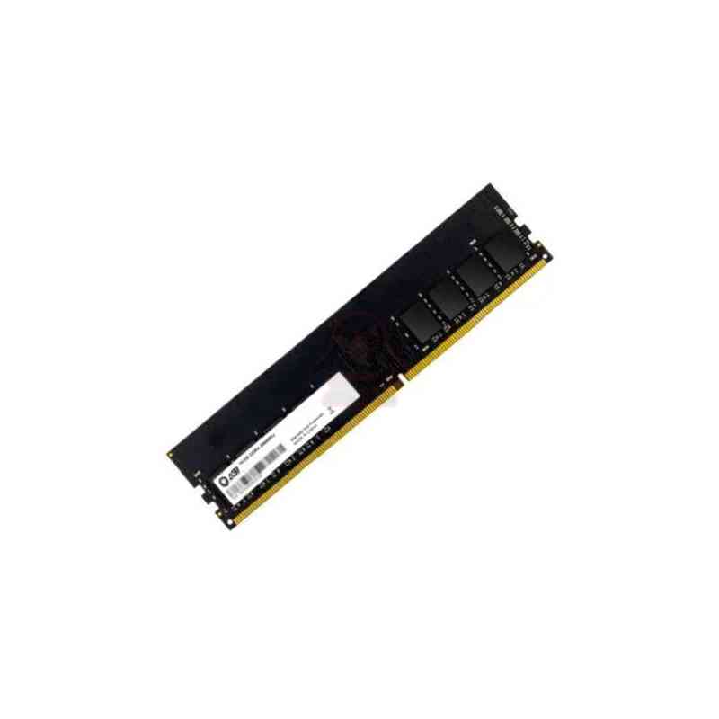 AGI RAM SO-DIMM 16GB DDR4 3200MHZ