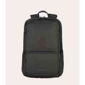 TUCANO ZAINO C/AGS 15.6" DOTATO DI ANTY GRAVITY PER RIDURRE CARICO IN MOVIMENTO, NERO