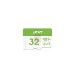 ACER MICRO SDHC MSC300 32GB