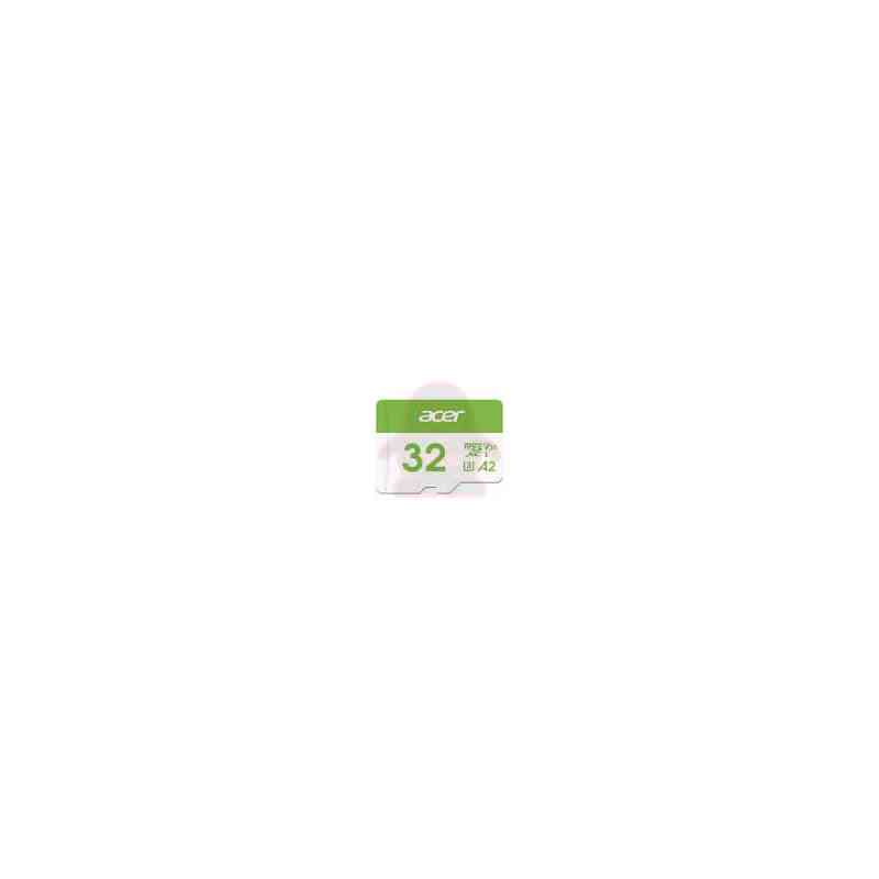 ACER MICRO SDHC MSC300 32GB
