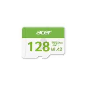 ACER MICRO SDHC MSC300 128GB
