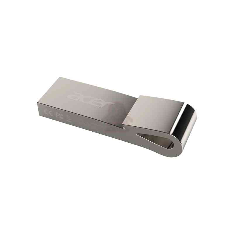 ACER PEN DISK UF300 DRIVE 16GB USB3.2 GEN 1