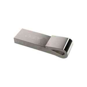 ACER PEN DISK UF300 DRIVE 64GB USB3.2 GEN 1