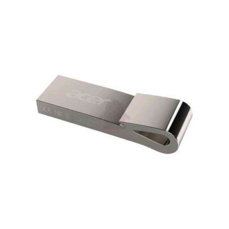 ACER PEN DISK UF300 DRIVE 64GB USB3.2 GEN 1