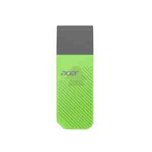 ACER PEN DISK UP300 DRIVE 64GB USB3.2 GEN 1