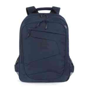 TUCANO ZAINO PER NOTEBOOK 15 NOTEBOOK 17 MACBOOK PRO 15 MACBOOK PRO 15 CON DISPLAY RETINA