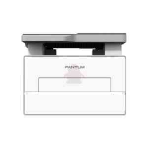 PANTUM MULTIF. LASER MONO, BM4200DW, DUPLEX, 33 PPM, FRONTE/RETRO, LAN,WIFI, 3 IN 1