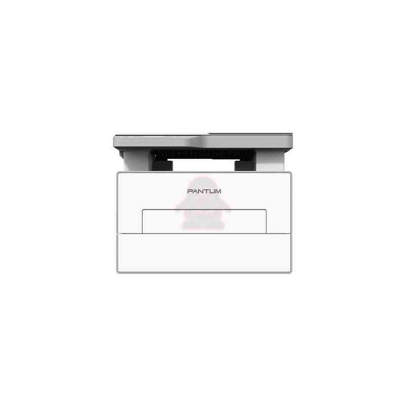 PANTUM MULTIF. LASER MONO, BM4200DW, DUPLEX, 33 PPM, FRONTE/RETRO, LAN,WIFI, 3 IN 1