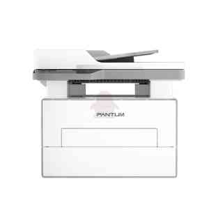 PANTUM MULTIF. LASER MONO, BM4300ADW, DUPLEX, ADF, 33 PPM, FRONTE/RETRO, LAN,WIFI, 3 IN 1