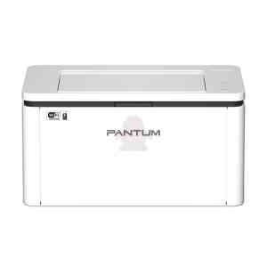 PANTUM STAMP. LASER A4 B/N, BP2300W, 22PPM, USB/WIFI