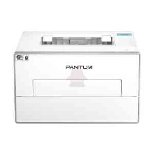 PANTUM STAMP. LASER  MONO, BP4200DW, DUPLEX, 33PPM, FRONTE/RETRO, LAN, WIFI