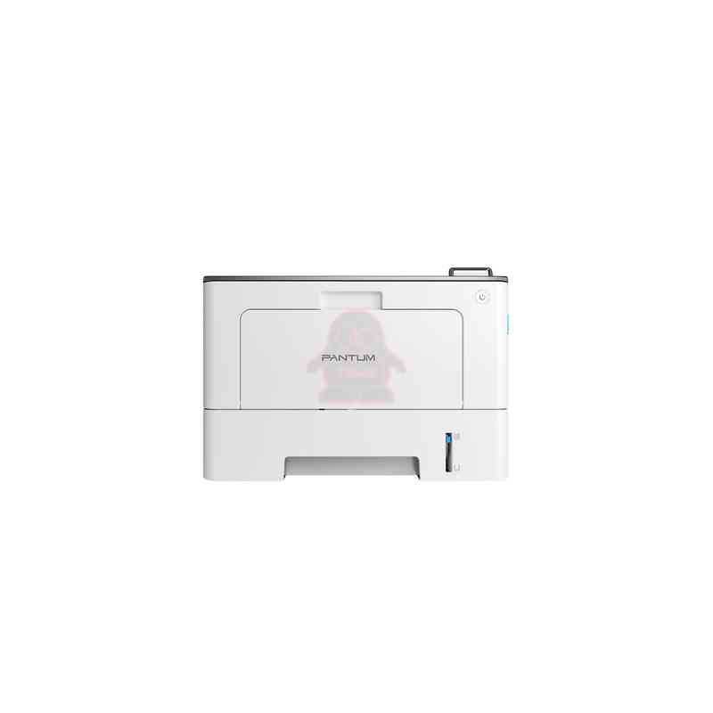 PANTUM STAMP. LASER A4 B/N, BP5100DN, 40PPM, FRONTE/RETRO,2550 PAG VASSOIO CARTA OPZ, USB/LAN