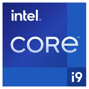 INTEL CPU 12TH GEN, I9-12900, LGA1700, 2.40GHz 30MB CACHE BOXED ALDER LAKE, GRAPHICS
