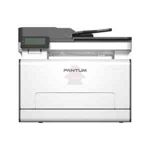 PANTUM MULTIF. LASER A4 COLORE, CM2100ADW, 20 PPM, ADF, FRONTE/RETRO, USB/LAN/WIFI, 4 IN 1