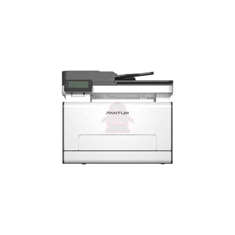 PANTUM MULTIF. LASER A4 COLORE, CM2100ADW, 20 PPM, ADF, FRONTE/RETRO, USB/LAN/WIFI, 4 IN 1