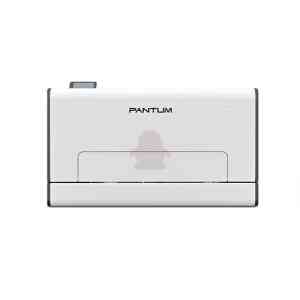 PANTUM STAMP. LASER COLORE, CP2100DW, DUPLEX, 20 PPM, LAN,WIFI