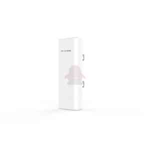 IP-COM OUTDOOR CPE 5GHZ 12DBI 867MBPS, 2*GE - 5KM