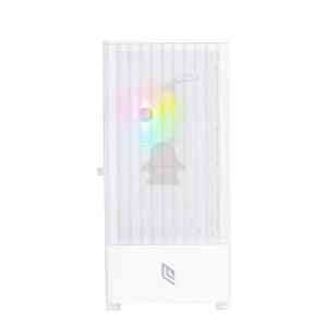 NOUA CASE L111 MICRO PRO