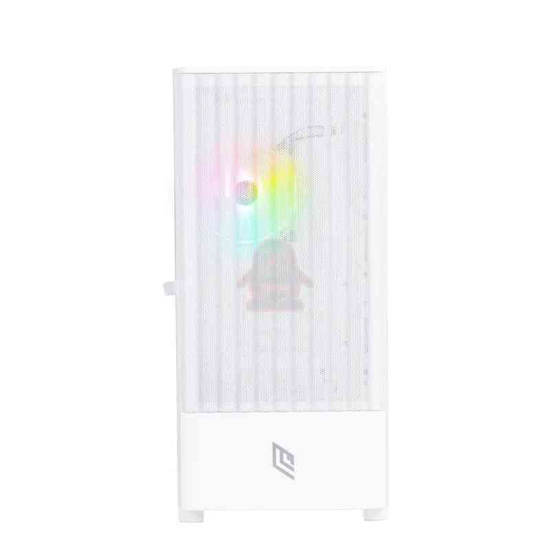 NOUA CASE L111 MICRO PRO