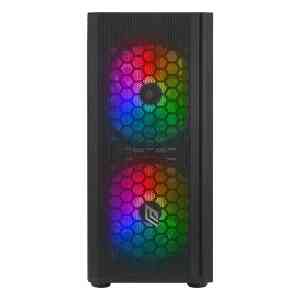 NOUA CASE M101 MID