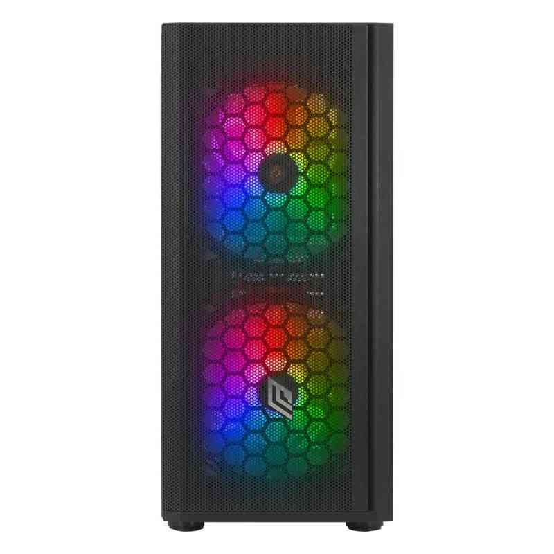 NOUA CASE M101 MID