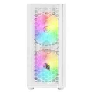 NOUA CASE M111 MID