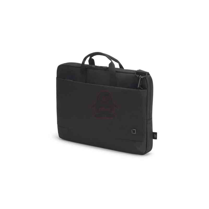 DICOTA BORSA ECO SLIM MOTION 10 - 11.6
