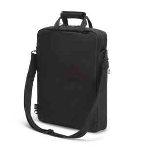 DICOTA ECO TOTE BAG MOTION 13 15.6