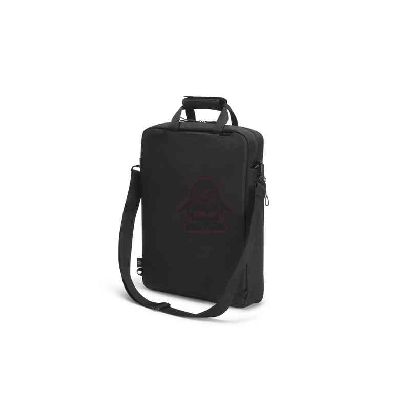 DICOTA ECO TOTE BAG MOTION 13 15.6