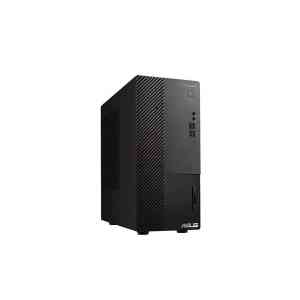 ASUS PC MT ExpertCenter D5 i7-13700 16GB 512GB SSD WIN 11 PRO
