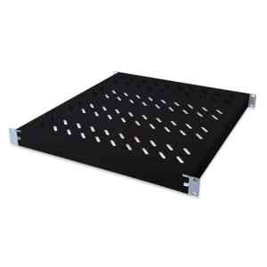 DIGITUS RIPIANO PER ARMADI RACK 19 PROFONDITA 500-700 MM