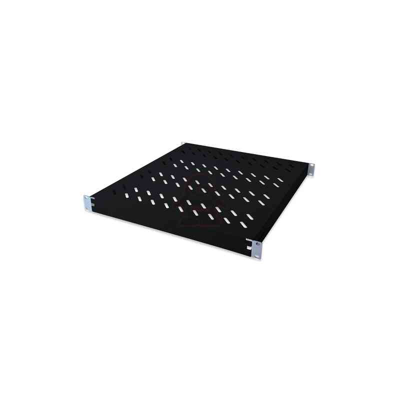 DIGITUS RIPIANO PER ARMADI RACK 19 PROFONDITA 500-700 MM