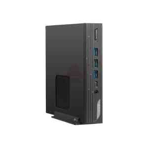 MSI PC DP10 13M-052IT i3-1315U 8GB 256GB SSD WIN 11 PRO