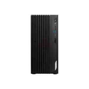 MSI PC DP180 i7-14700F 8GB 512GB SSD RTX 4060 TI VENTUS 2X 8GB WIN 11 PRO