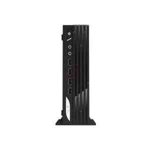 MSI PC DP21 12M-840IT i5-12400 16GB 512GB SSD WIN 11 PRO