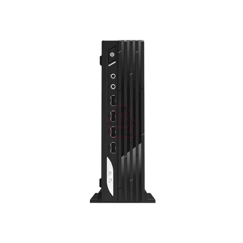 MSI PC DP21 12M-840IT i5-12400 16GB 512GB SSD WIN 11 PRO