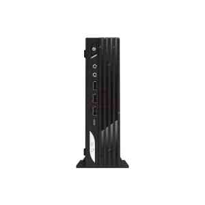MSI PC DP21 14M-1018XIT i3-14100 8GB 512GB SSD FREEDOS