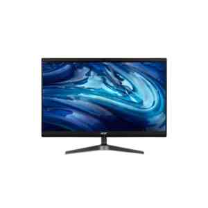 ACER PC AIO 23,8" VZ2514G i5-12450H 8GB 512GB SSD WIN 11 PRO