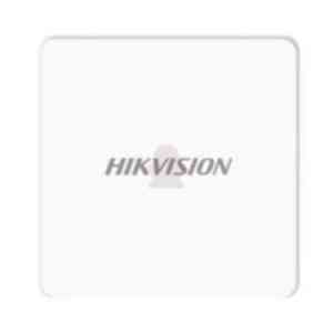HIKVISION ACCESS POINT WIFI 6 MURO 3000MBPS MULTIGIGA PORT WITH POE UNIFIED CLOUD APP MANAGEMENT