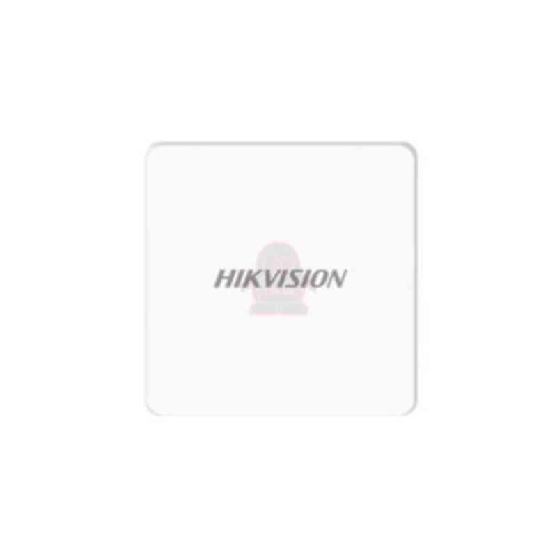 HIKVISION ACCESS POINT WIFI 6 MURO 3000MBPS MULTIGIGA PORT WITH POE UNIFIED CLOUD APP MANAGEMENT