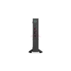 ACER PC DM VN2590GT i5-1335U 8GB 256GB SSD WIN 11 PRO