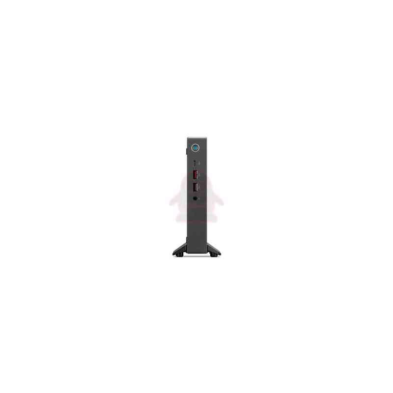 ACER PC DM VN2590GT i5-1335U 8GB 256GB SSD WIN 11 PRO